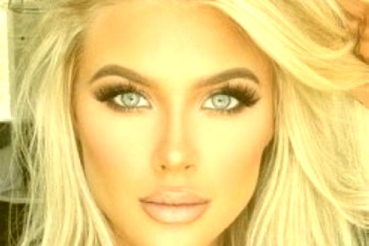 Elizabeth, 21, a platinum blonde dark-eyed middle eastern companion based in Albalate de las Nogueras. Offering Fetish, Couples, 69, Duos, Prostate Massage. ...