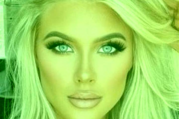 Elizabeth, 21, a platinum blonde dark-eyed mixed companion based in Oberbalm. Offering A-Level, Girlfriend Experience, 69. Available for incall and outcall, ...