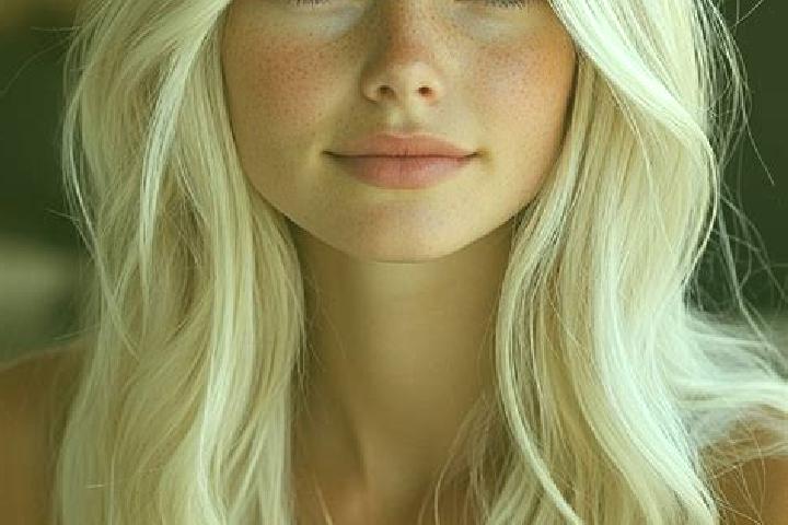 Elizabeth, 21, a platinum blonde green-eyed latina companion based in Most pri Bratislave. Offering BDSM, GFE, Overnight. Available for incall and outcall, d...
