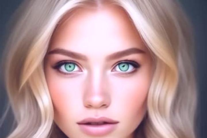 Elizabeth, 21, a platinum blonde green-eyed slavic companion based in Kout na Sumave. Offering CIM, 69, GFE, A-Level. Available for incall and outcall, overn...