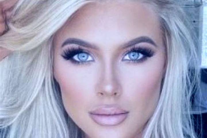 Elizabeth, 21, a platinum blonde grey-eyed mixed companion based in Jhabua. Offering 69, Overnight, CIM, Roleplay. Available for incall and outcall, day and ...