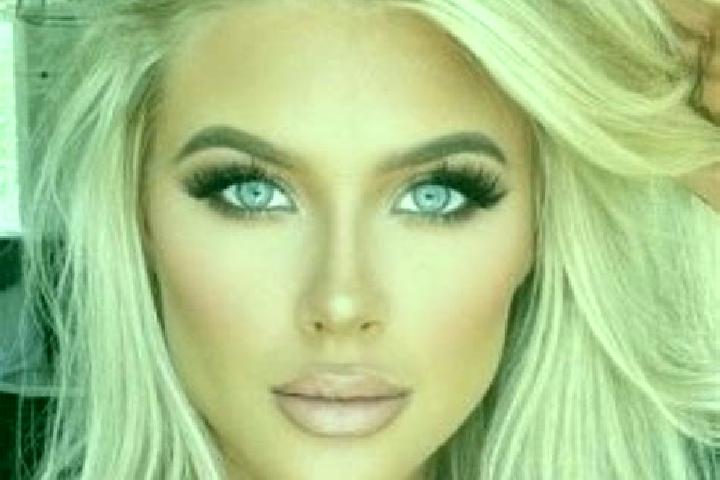 Elizabeth, 21, a platinum blonde hazel-eyed mediterranean companion based in Piecki-Migowo. Offering Duos, GFE, Striptease. Available for incall and outcall,...