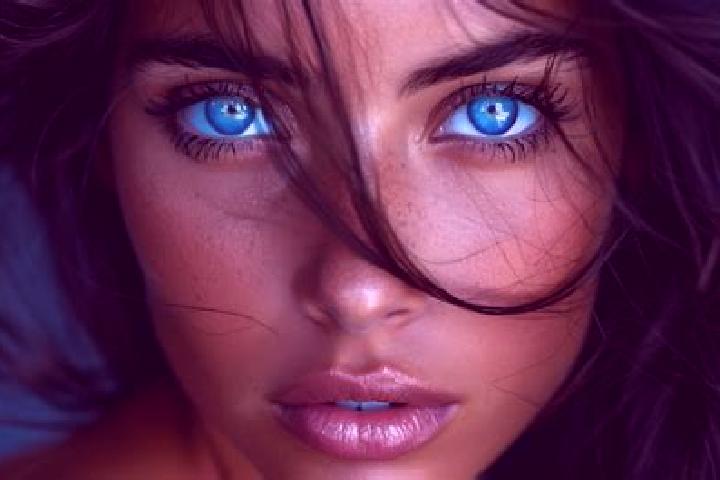 Elizabeth, 21, a red blue-eyed middle eastern companion based in Banner Hill. Offering Duos, Striptease, Fetish. Available for incall and outcall, day and ev...