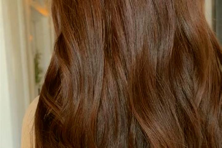Elizabeth, 21, a red brown-eyed european companion based in Faladie. Offering Fetish, Striptease. Available for incall and outcall, overnight bookings availa...