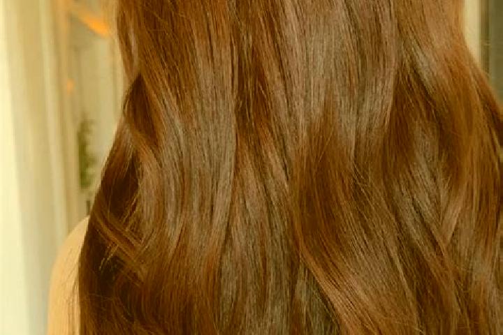 Elizabeth, 21, a red brown-eyed mediterranean companion based in Stanin. Offering Dinner Date, Massage, Duos, Fetish, 69. Available for incall and outcall, o...