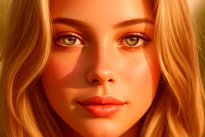 Elizabeth, 21, a red brown-eyed slavic companion based in Roghudi. Offering Prostate Massage, 69, Dinner Date. Available for incall and outcall, overnight bo...