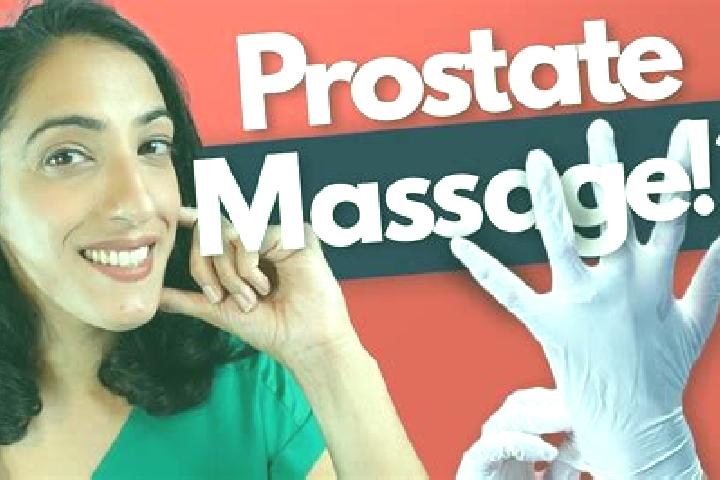 Elizabeth, 21, a red dark-eyed indian companion based in Boituva. Offering Prostate Massage, A-Level, Overnight. Available for incall and outcall, overnight ...