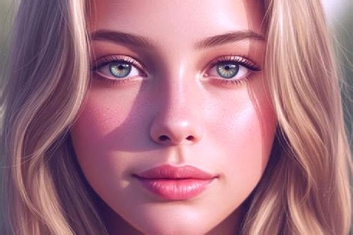 Elizabeth, 21, a red green-eyed slavic companion based in Priego. Offering Girlfriend Experience, Travel Companion, Roleplay. Available for incall and outcal...
