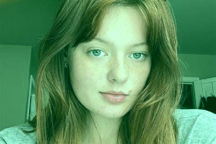 Elizabeth, 21, a red grey-eyed mixed companion based in Nijemirdum. Offering OWO, Overnight, Deep French Kissing, Travel Companion. Available for incall and ...