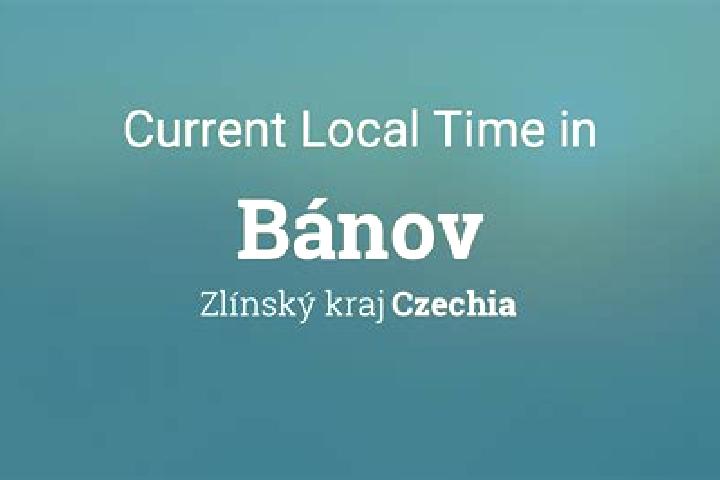 Elizabeth, 21 — Escort in Banov, Czech Republic