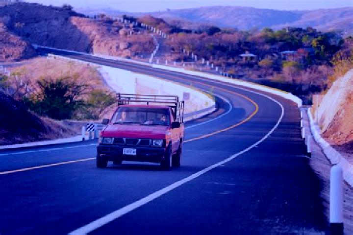 Elizabeth, 21 — Escort in Barranca Larga, Mexico