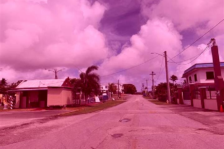 Elizabeth, 21 — Escort in Barrigada Village, Guam