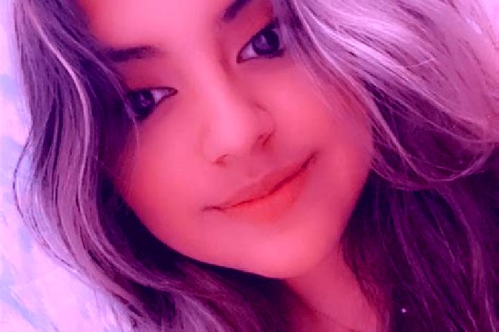 Elizabeth, 21 — Escort in Belen, United States