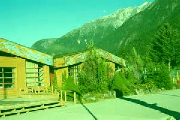 Elizabeth, 21 — Escort in Bella Coola, Canada