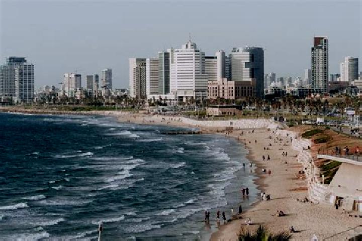 Elizabeth, 21 — Escort in Bet El azari, Israel