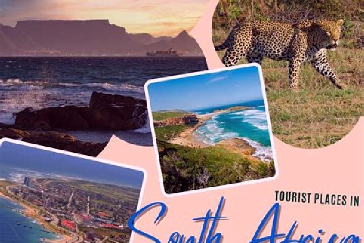 Elizabeth, 21 — Escort in Cillie, South Africa