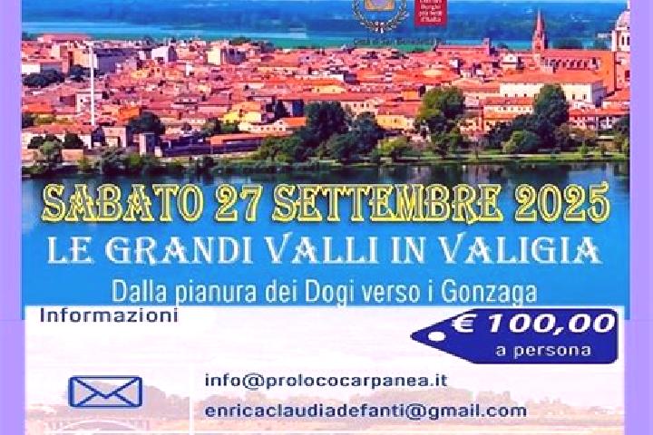 Elizabeth, 21 — Escort in Colorno, Italy