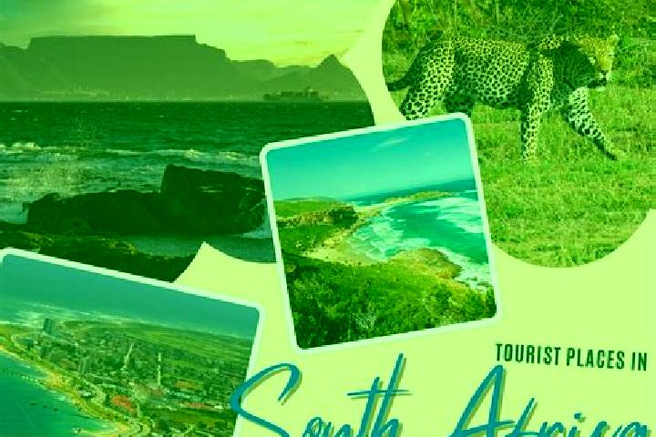 Elizabeth, 21 — Escort in Elandshoek, South Africa