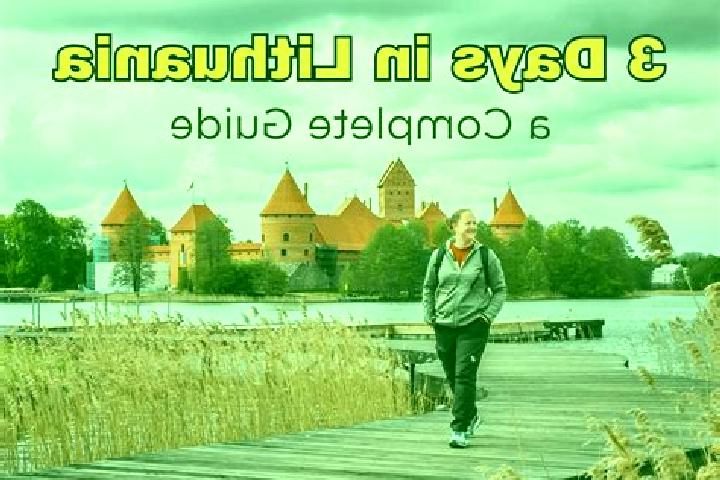 Elizabeth, 21 — Escort in Ezerelis, Lithuania