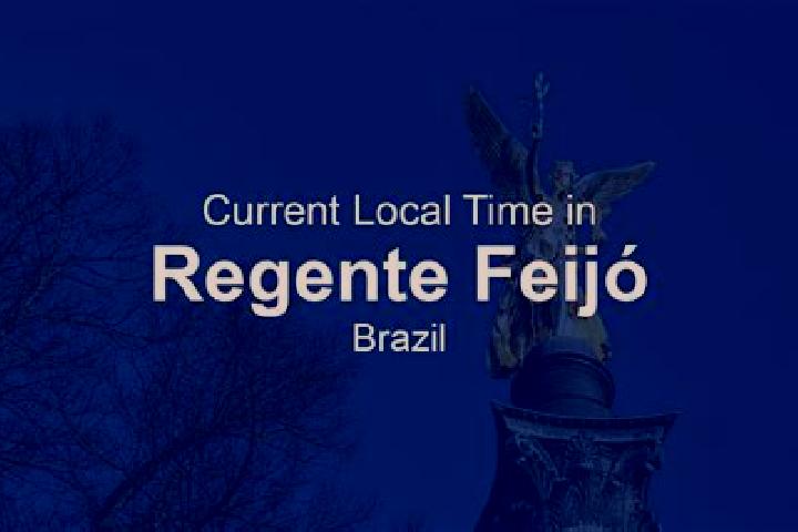 Elizabeth, 21 — Escort in Feijo, Brazil