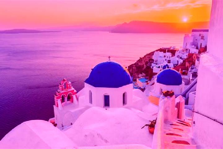 Elizabeth, 21 — Escort in Filotas, Greece