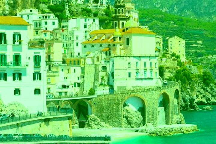 Elizabeth, 21 — Escort in Fondi, Italy