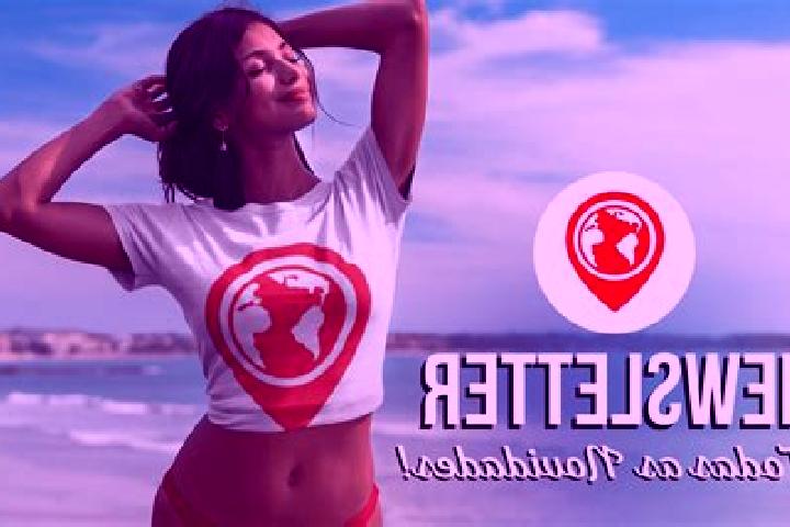 Elizabeth, 21 — Escort in Fundao, Portugal