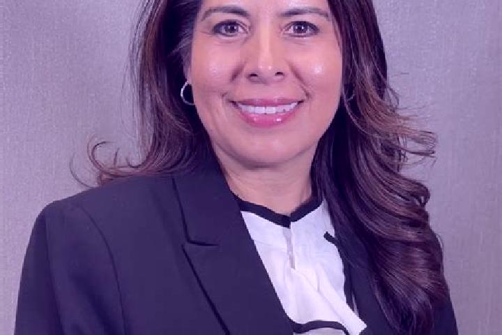 Elizabeth, 21 — Escort in Gabriel Hernandez (Mancinas), Mexico
