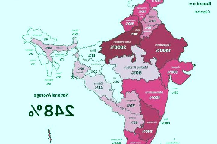 Elizabeth, 21 — Escort in Gavaravaram, India