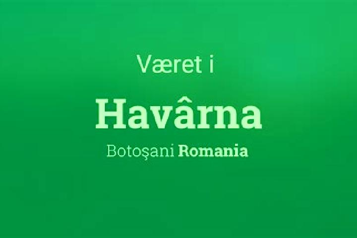 Elizabeth, 21 — Escort in Havarna, Romania