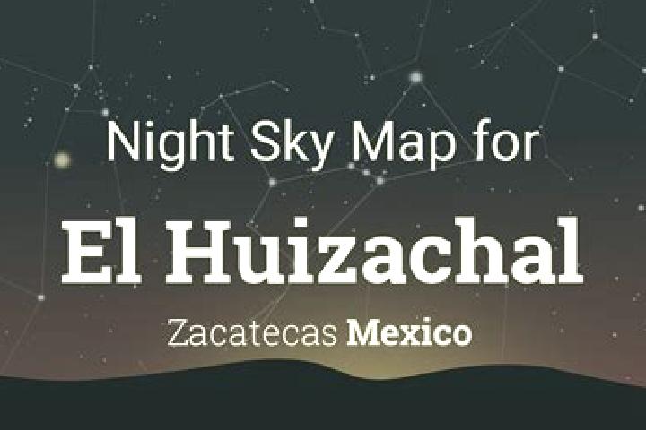 Elizabeth, 21 — Escort in Huizachal, Mexico