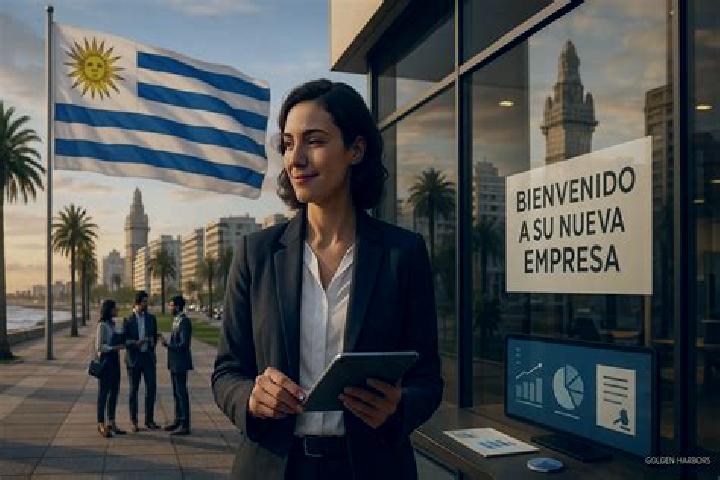 Elizabeth, 21 — Escort in Isidoro Noblia, Uruguay