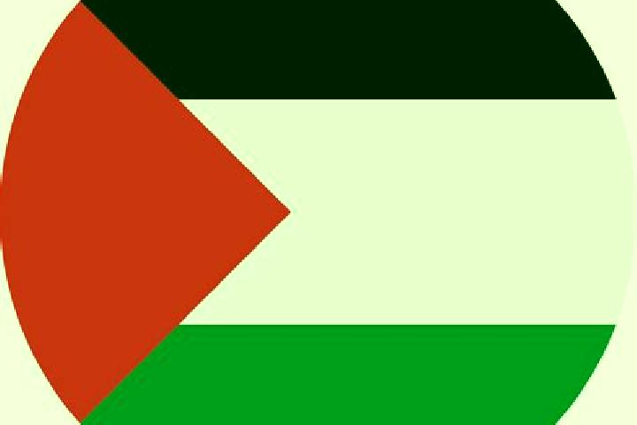 Elizabeth, 21 — Escort in Jiljiliya, Palestine