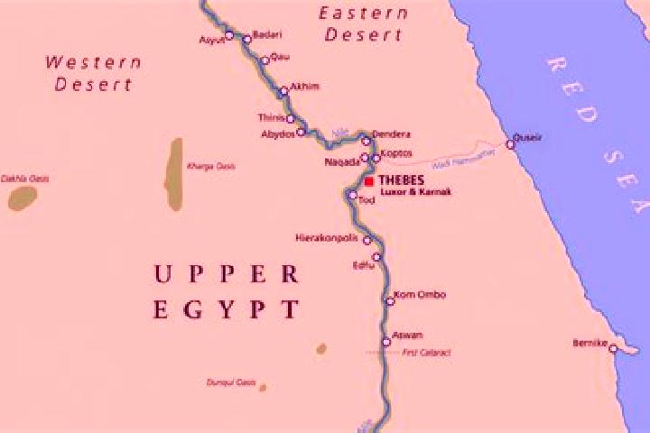 Elizabeth, 21 — Escort in Juhaynah, Egypt