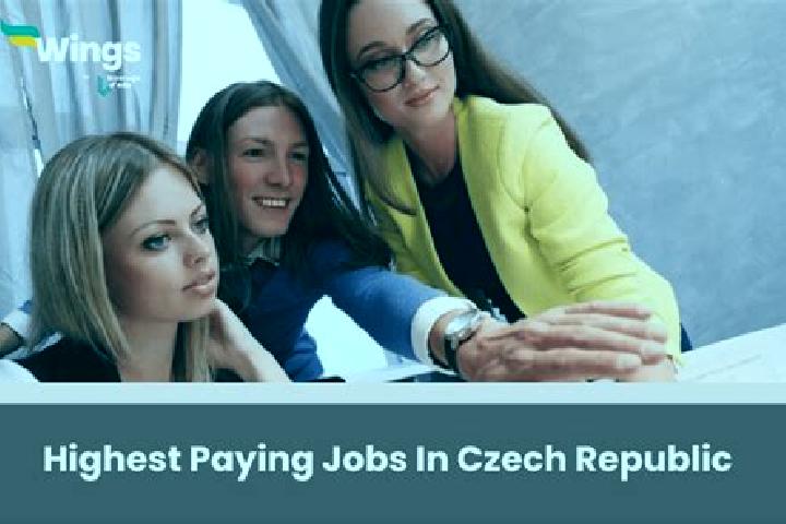 Elizabeth, 21 — Escort in Knezeves, Czech Republic