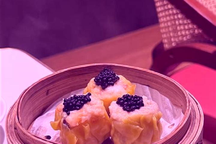 Elizabeth, 21 — Escort in Ma Tau Wai, Hong Kong