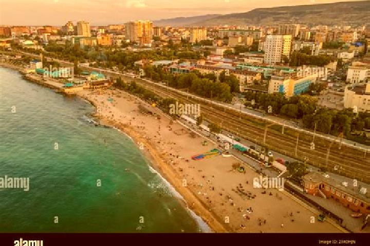 Elizabeth, 21 — Escort in Makhachkala, Russia