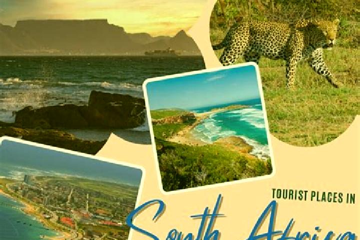 Elizabeth, 21 — Escort in Mokgoba, South Africa