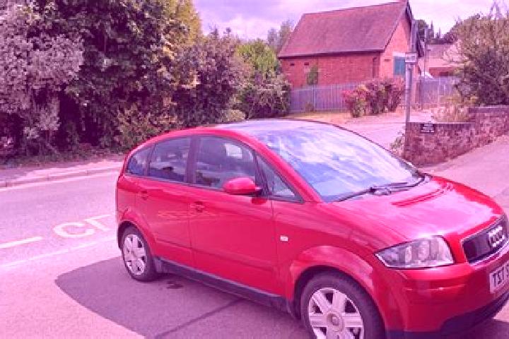Elizabeth, 21 — Escort in Newent, United Kingdom