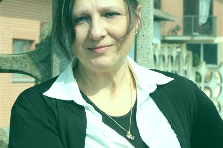 Elizabeth, 21 — Escort in Piobesi Torinese, Italy