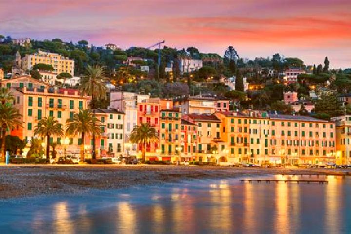 Elizabeth, 21 — Escort in Porto Santa Margherita, Italy