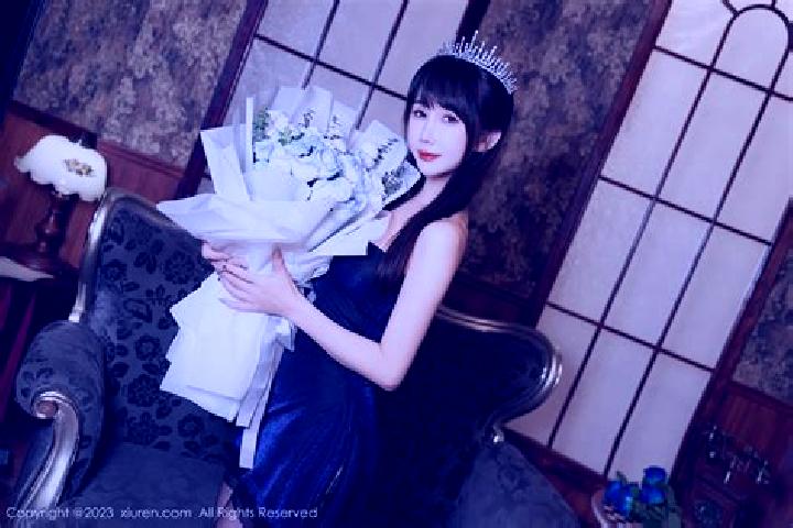 Elizabeth, 21 — Escort in Qiaojiang, China