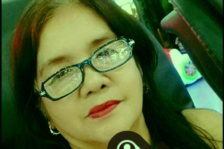 Elizabeth, 21 — Escort in Rodriguez, Philippines