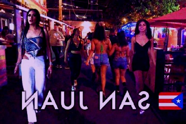 Elizabeth, 21 — Escort in San Juan de Manapiare, Venezuela