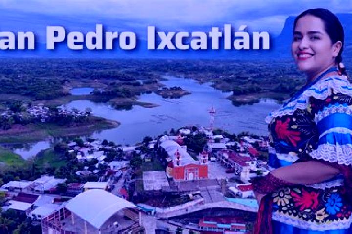 Elizabeth, 21 — Escort in San Pedro Xochiteotla, Mexico