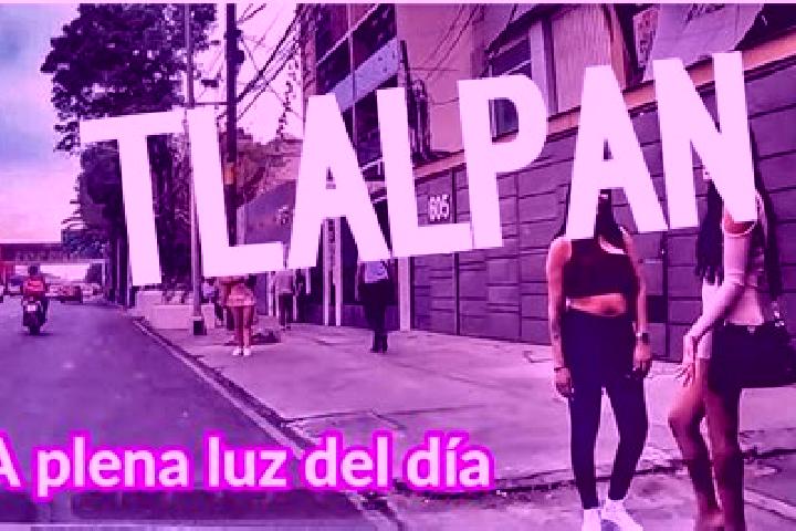 Elizabeth, 21 — Escort in Santiago Tlalpan, Mexico