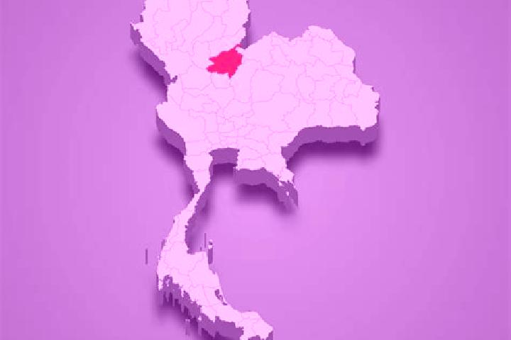 Elizabeth, 21 — Escort in Si Nakhon, Thailand