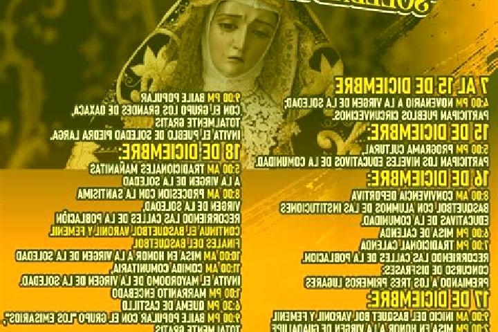Elizabeth, 21 — Escort in Soledad Piedra Larga, Mexico