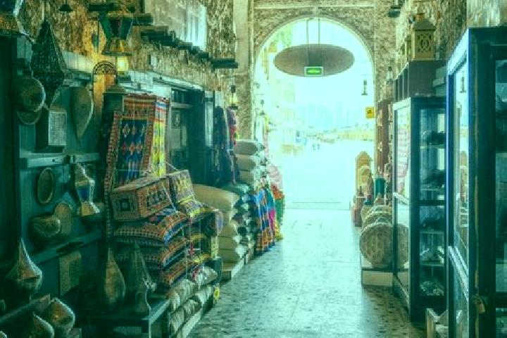 Elizabeth, 21 — Escort in Souq Larb a al Gharb, Morocco