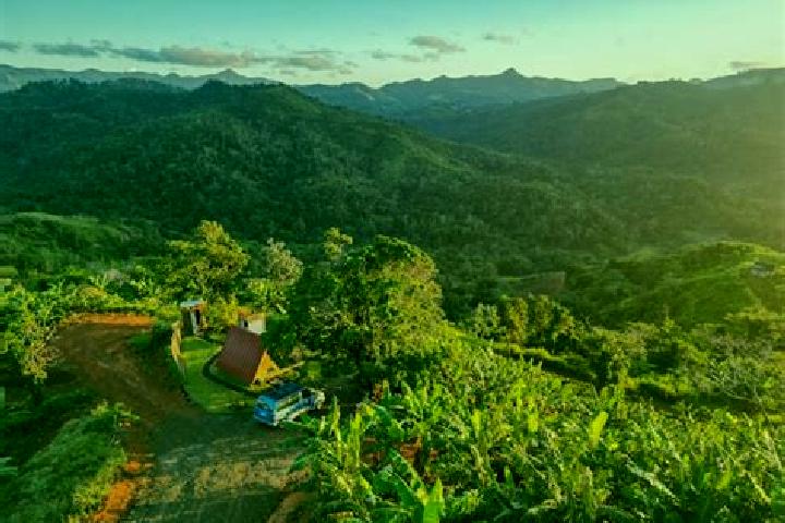 Elizabeth, 21 — Escort in Utuado, Puerto Rico